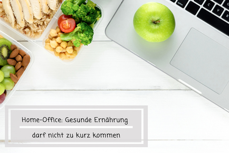 Vom Hunger Verleitet Vom Hunger Verleitet