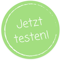 LactojoyTheme::Template.modaltestpackungtitle