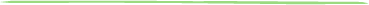 Trennstrich