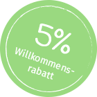 5% Icon