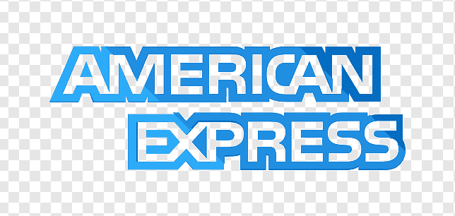 American Express