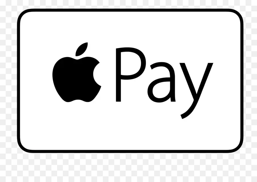 ApplePay