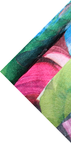 Blog rechts Widget-Bild