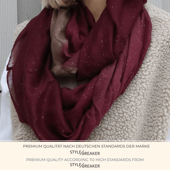 Zusatzgrafik Tragebild