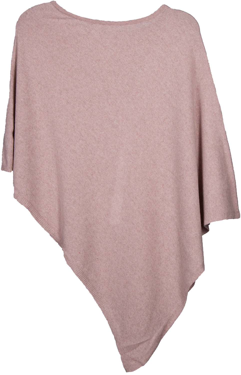 leichter feinstrick poncho unifarben 1045 leichter feinstrick poncho unifarben 1045