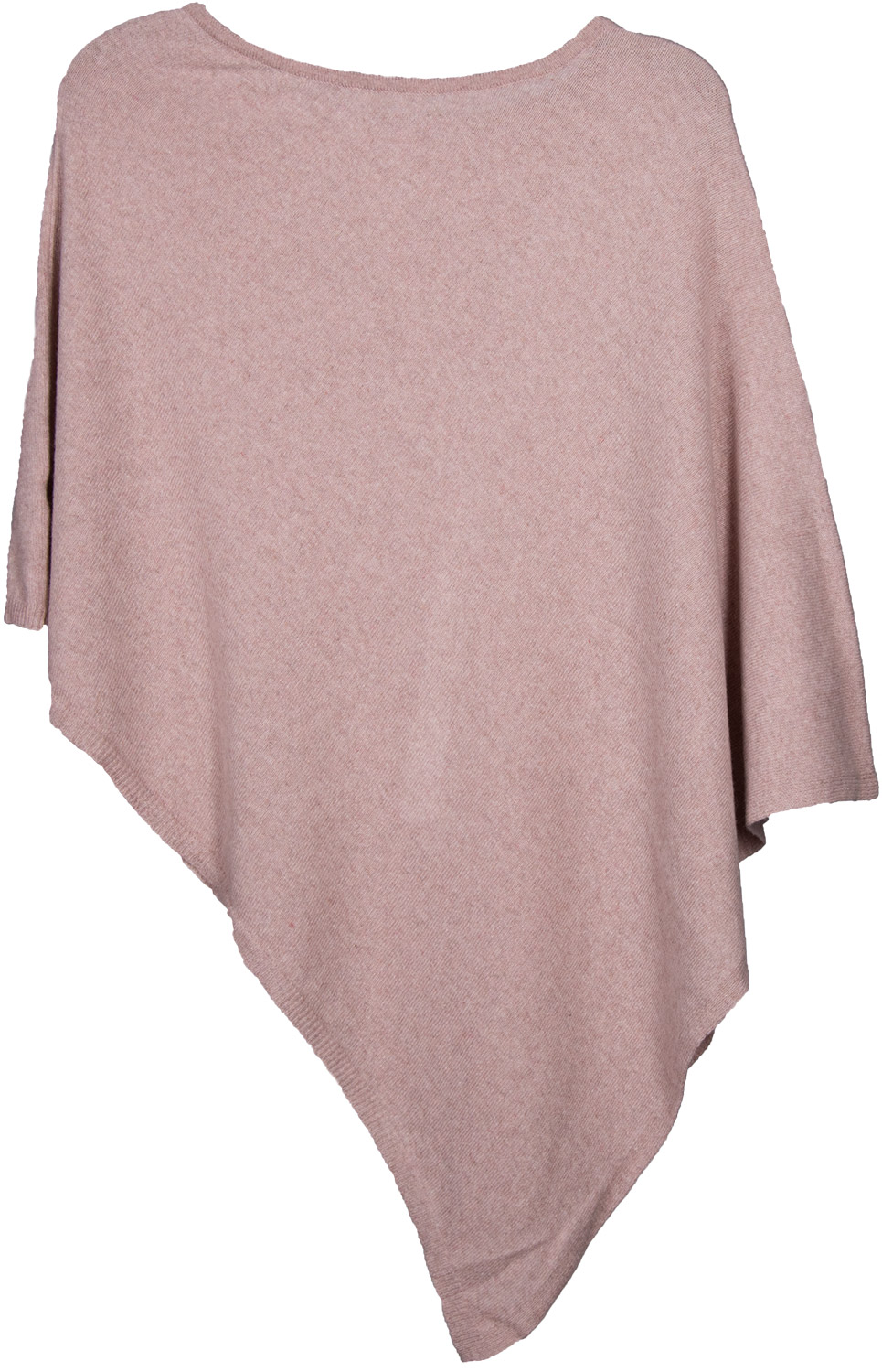 https://cdn02.plentymarkets.com/ah5n9aivnyu5/item/images/1045/full/Poncho-Unifarben-Wolle-Rundhals-Damen-08010042-104_2.jpg