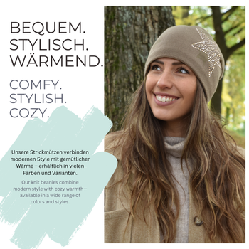 Zusatzgrafik Tragebild