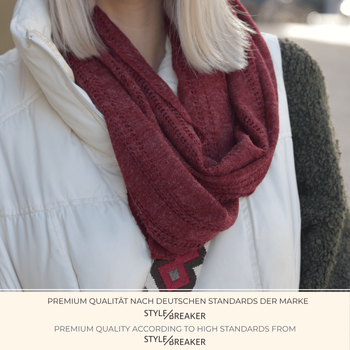 Zusatzgrafik Tragebild