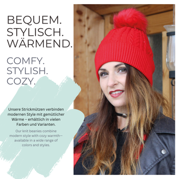 Zusatzgrafik Tragebild