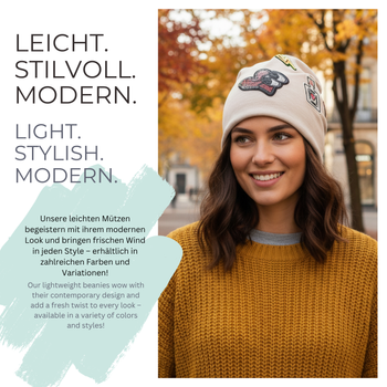 Zusatzgrafik Tragebild