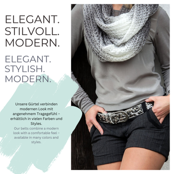 Zusatzgrafik Tragebild