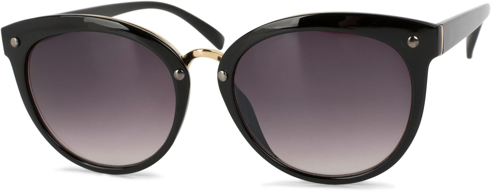 Cat Eye Sonnenbrillen Damen Cat Eye Sonnenbrillen Damen