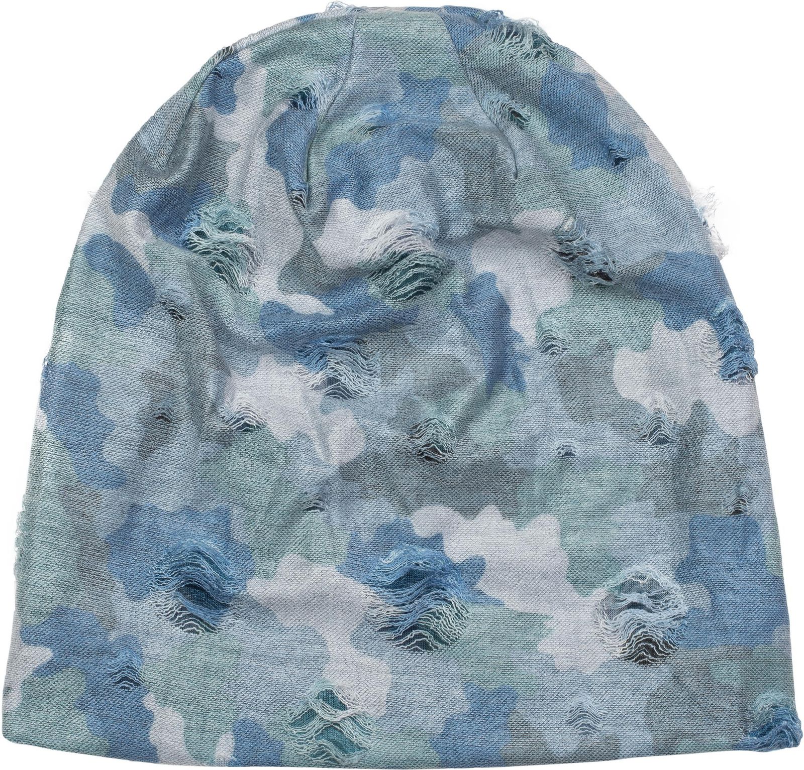 https://cdn02.plentymarkets.com/ah5n9aivnyu5/item/images/1173/full/Beanie-Muetze-Camouflage-Tarnfleck-Uni-04024102-11_3.jpg