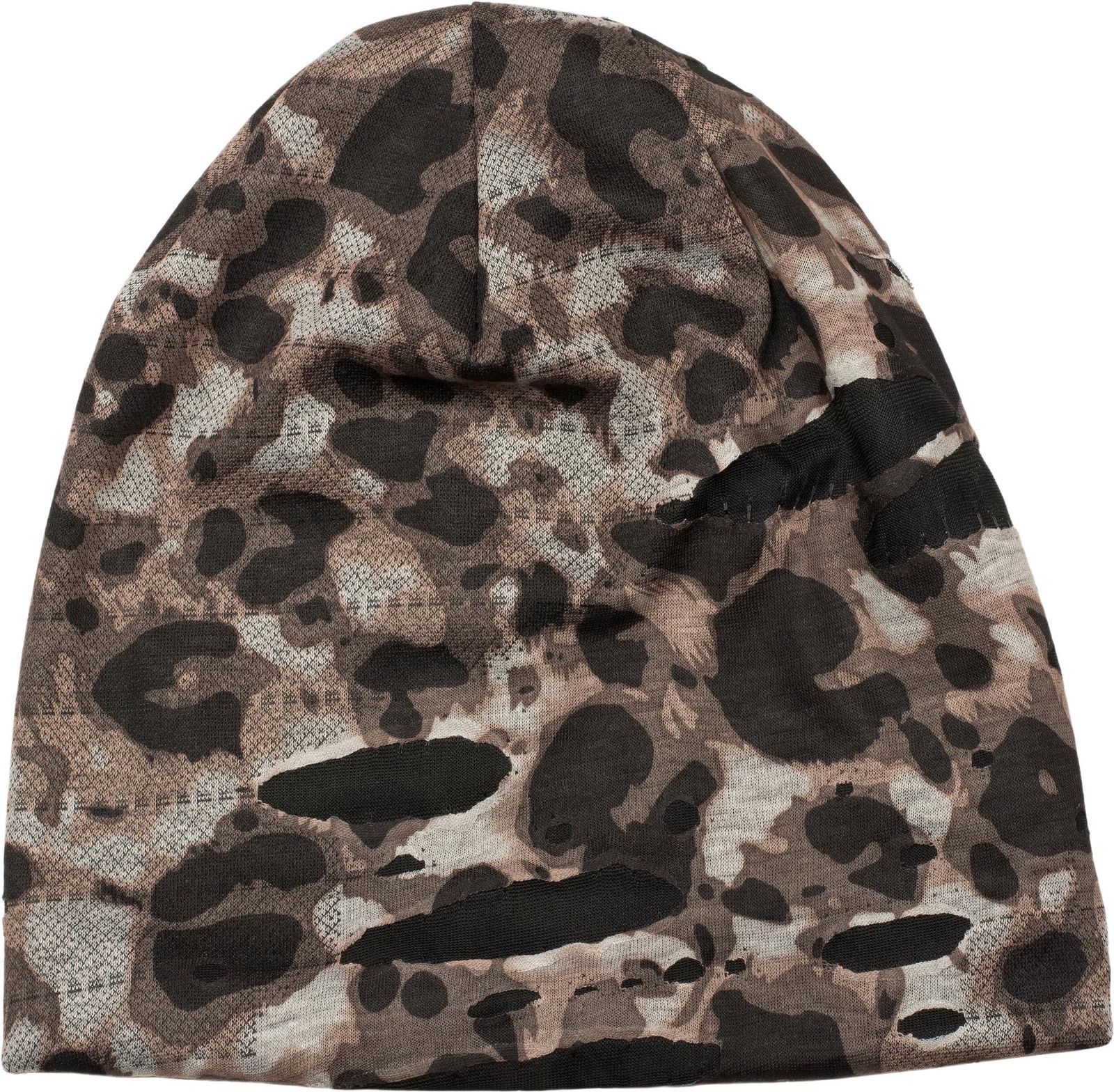 https://cdn02.plentymarkets.com/ah5n9aivnyu5/item/images/1173/full/Beanie-Muetze-Camouflage-Tarnfleck-Uni-04024102-11_6.jpg