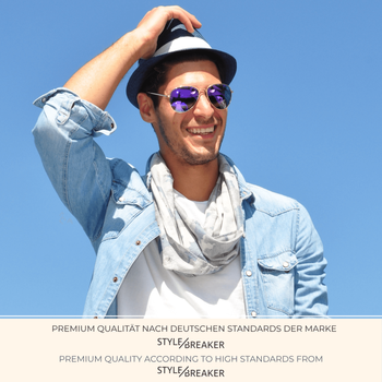 Zusatzgrafik Tragebild