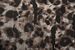 styleBREAKER Loop Schal mit Camouflage Muster im Destroyed Vintage used Look, Schlauchschal, Tuch, Unisex 01016134