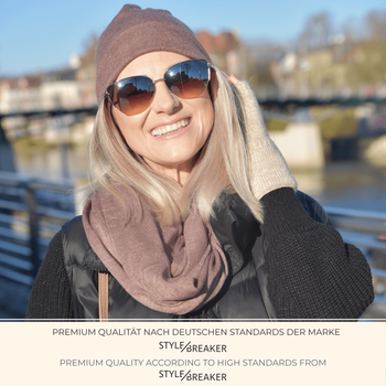 Zusatzgrafik Tragebild