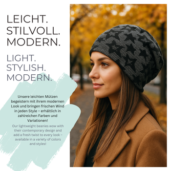 Zusatzgrafik Tragebild