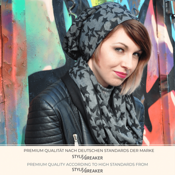 Zusatzgrafik Tragebild