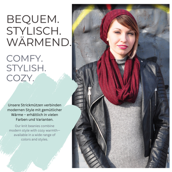 Zusatzgrafik Tragebild