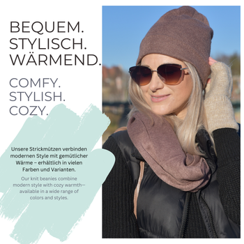 Zusatzgrafik Tragebild