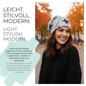 Zusatzgrafik Tragebild