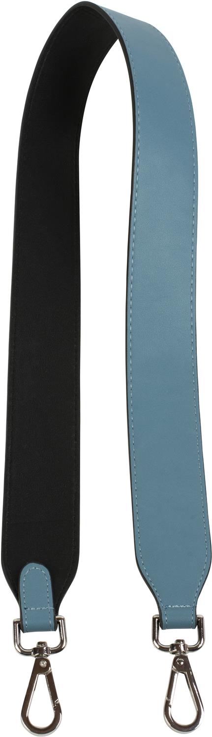 Wende Taschengurt styleBREAKER Your Fashion Trend Shop