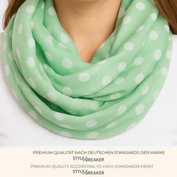 Zusatzgrafik Tragebild