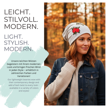 Zusatzgrafik Tragebild