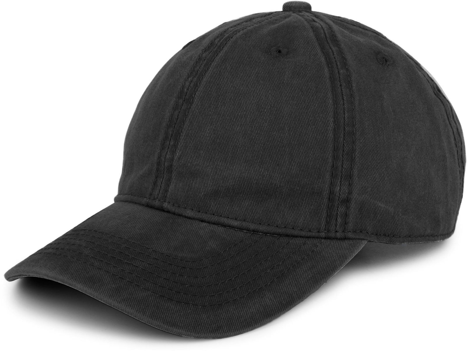 https://cdn02.plentymarkets.com/ah5n9aivnyu5/item/images/1210/full/Baseball-Cap-used-Look-Vintage-Uni-1210.jpg