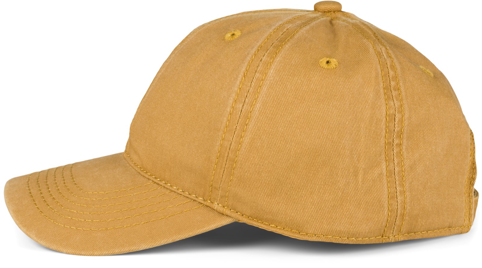 https://cdn02.plentymarkets.com/ah5n9aivnyu5/item/images/1210/full/Baseball-Cap-used-Look-Vintage-Uni-1210_13.jpg