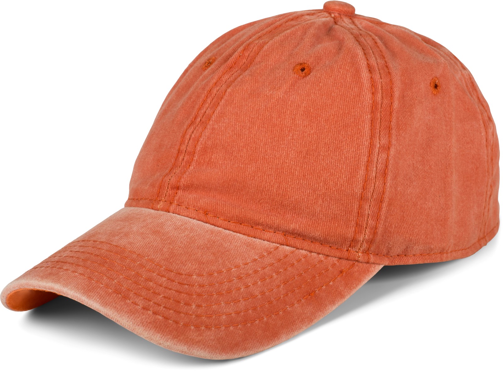 https://cdn02.plentymarkets.com/ah5n9aivnyu5/item/images/1210/full/Baseball-Cap-used-Look-Vintage-Uni-1210_17.jpg