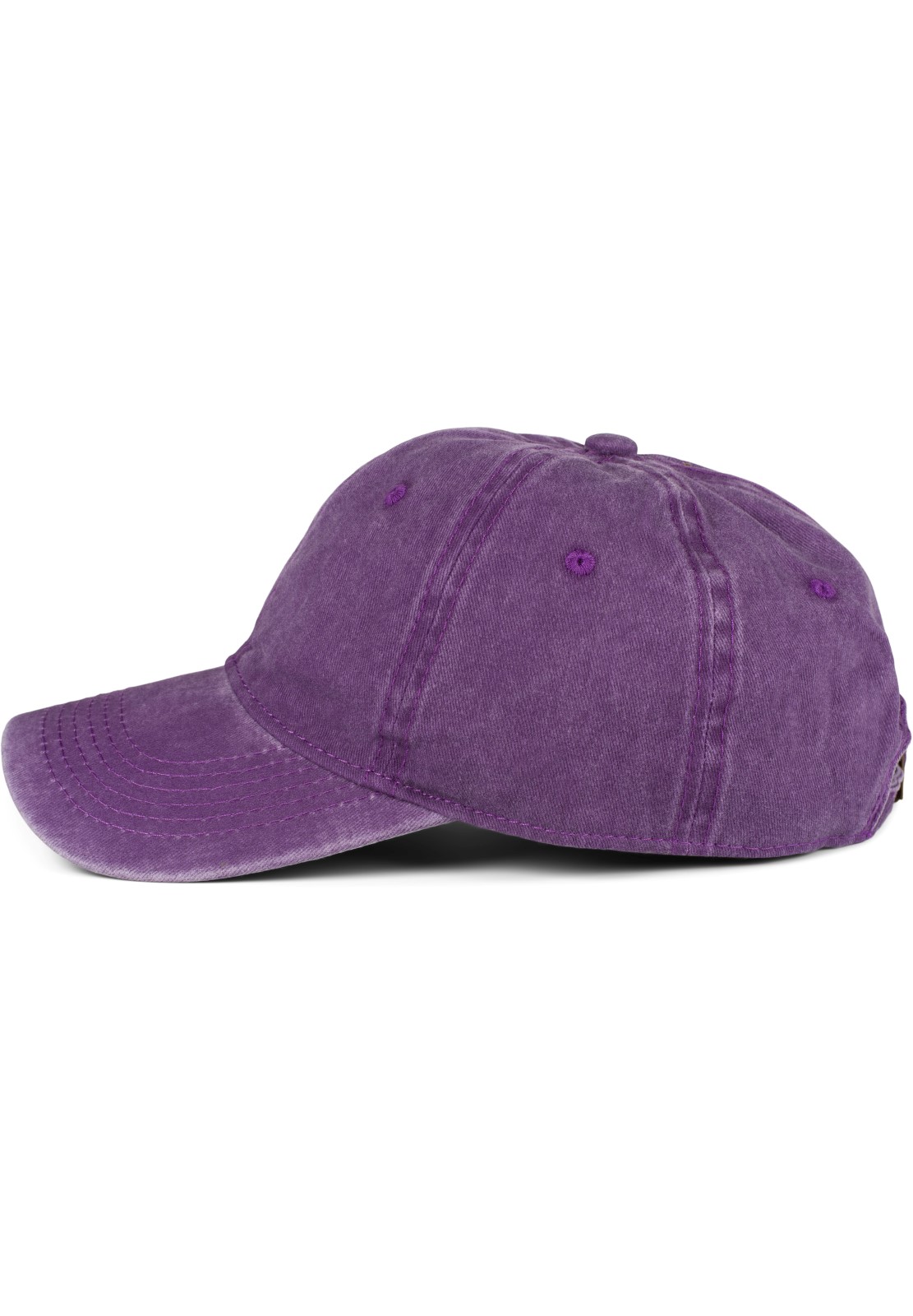 https://cdn02.plentymarkets.com/ah5n9aivnyu5/item/images/1210/full/Baseball-Cap-used-Look-Vintage-Uni-1210_29.JPG