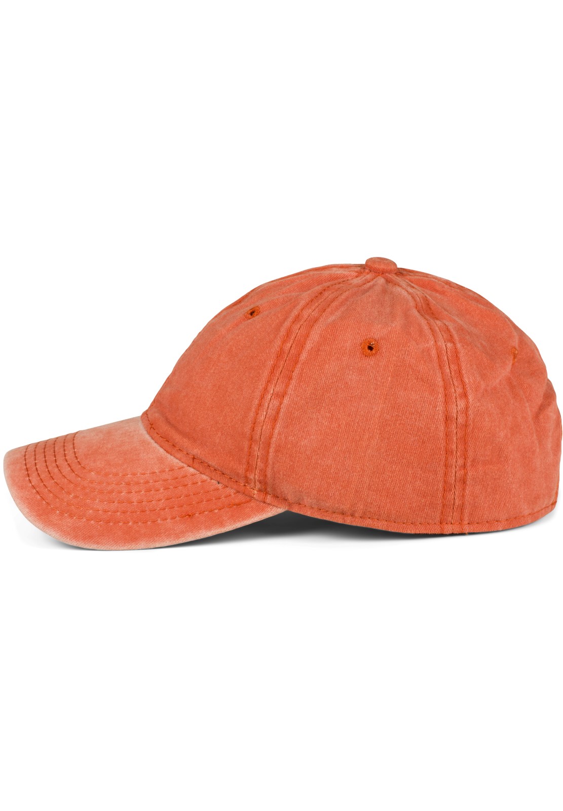 https://cdn02.plentymarkets.com/ah5n9aivnyu5/item/images/1210/full/Baseball-Cap-used-Look-Vintage-Uni-1210_37.JPG