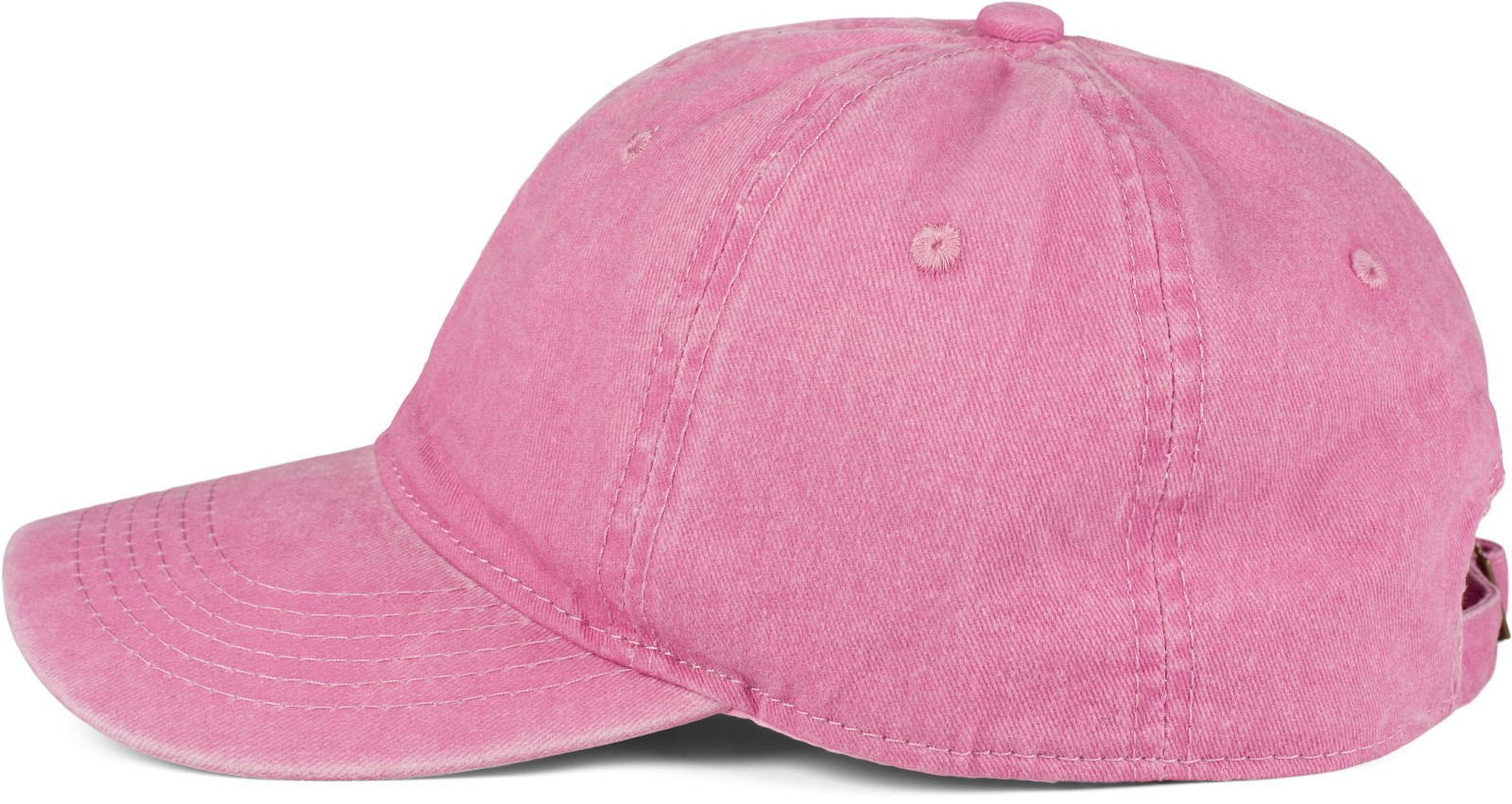 https://cdn02.plentymarkets.com/ah5n9aivnyu5/item/images/1210/full/Baseball-Cap-used-Look-Vintage-Uni-1210_6.jpg