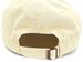 styleBREAKER Unisex Baseball Cap Vintage Look verstellbar 6-Panel Cappy in Washed Optik mit gebogenem Schirm Baumwolle Retro Cap Damen und Herren