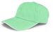 styleBREAKER Unisex Baseball Cap Vintage Look verstellbar 6-Panel Cappy in Washed Optik mit gebogenem Schirm Baumwolle Retro Cap Damen und Herren