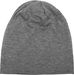 styleBREAKER Beanie Mütze mit Strass Sterne und all over Strasssteine, Slouch Longbeanie, Damen 04024116