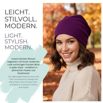 Zusatzgrafik Tragebild