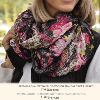 Zusatzgrafik Tragebild