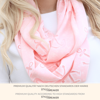 Zusatzgrafik Tragebild