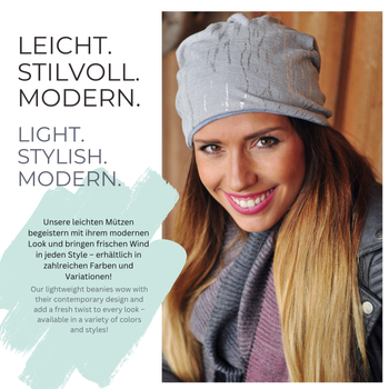 Zusatzgrafik Tragebild