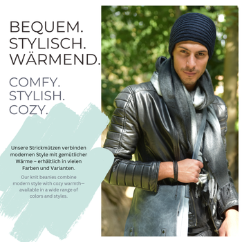 Zusatzgrafik Tragebild