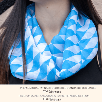 Zusatzgrafik Tragebild