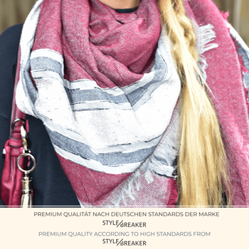 Zusatzgrafik Tragebild