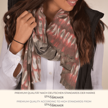 Zusatzgrafik Tragebild