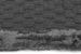 styleBREAKER warmer Feinstrick Loop Schal mit Flecht Muster und sehr weichem Fleece Innenfutter, Schlauchschal, Unisex 01018150