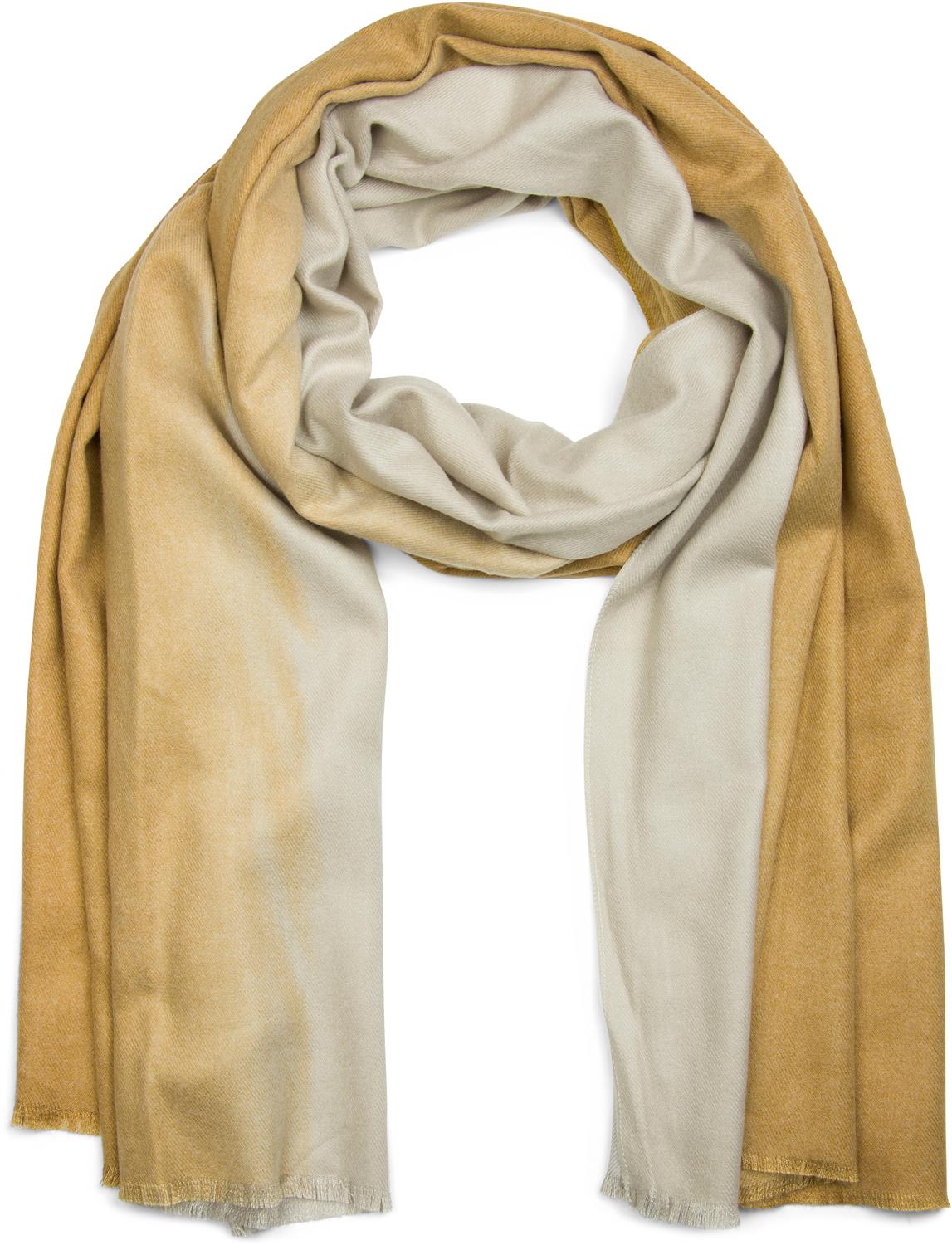 https://cdn02.plentymarkets.com/ah5n9aivnyu5/item/images/1334/full/Cashmere-Kaschmir-Schal-Wolle-01018145-1334_5.jpg