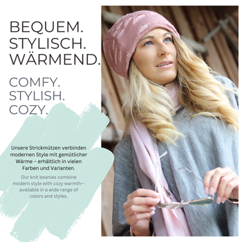 Zusatzgrafik Tragebild