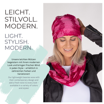 Zusatzgrafik Tragebild